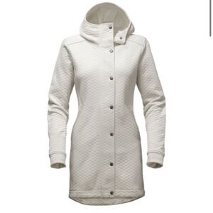 The North Face | Women’s Recover Up Jacket